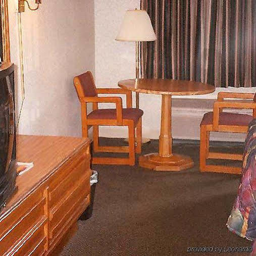 Augusta Best Inn Esterno foto